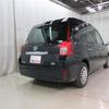 toyota toyota-others 2024 -TOYOTA--JPN TAXI 6AA-NTP10--NTP10-2014***---TOYOTA--JPN TAXI 6AA-NTP10--NTP10-2014***- image 4