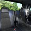 toyota vellfire 2016 -TOYOTA--Vellfire DBA-AGH30W--AGH30-0092383---TOYOTA--Vellfire DBA-AGH30W--AGH30-0092383- image 10