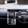 toyota noah 2010 CFJ1632847 image 23