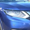 nissan x-trail 2021 CFJ1853722 image 12