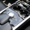mercedes-benz e-class-station-wagon 2013 quick_quick_212236C_WDD2122362A827843 image 8