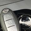 nissan note 2022 quick_quick_E13_E13-075283 image 7