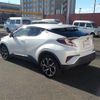 toyota c-hr 2018 -TOYOTA--C-HR ZYX10--2109707---TOYOTA--C-HR ZYX10--2109707- image 2