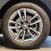 bmw 2-series 2022 CFJ1831460 image 9