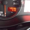alfa-romeo 147 2008 CFJ7233018 image 9