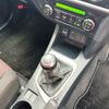 toyota auris 2013 -TOYOTA--Auris DBA-ZRE186H--ZRE186-6002648---TOYOTA--Auris DBA-ZRE186H--ZRE186-6002648- image 16