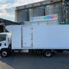 isuzu forward 2013 CFJ1283340 image 5