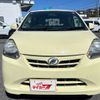 daihatsu mira-e-s 2012 -DAIHATSU 【豊田 580ｻ3345】--Mira e:s DBA-LA300S--LA300S-1125667---DAIHATSU 【豊田 580ｻ3345】--Mira e:s DBA-LA300S--LA300S-1125667- image 27