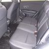 honda vezel 2020 -HONDA--VEZEL RU2--1304977---HONDA--VEZEL RU2--1304977- image 8
