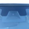 toyota dyna-truck 2017 -TOYOTA--Dyna XZC605--0015002---TOYOTA--Dyna XZC605--0015002- image 30