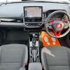 honda wr-v 2024 CFJ1684014 image 6