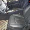 mercedes-benz e-class 2006 CFJ1530075 image 7