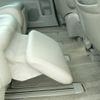 mazda mpv 2010 -MAZDA--MPV DBA-LY3P--LY3P-221412---MAZDA--MPV DBA-LY3P--LY3P-221412- image 20