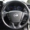 nissan elgrand 2023 -NISSAN 【神戸 304】--Elgrand TE52--TE52-160198---NISSAN 【神戸 304】--Elgrand TE52--TE52-160198- image 36