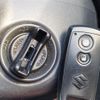 suzuki wagon-r 2008 -SUZUKI--Wagon R DBA-MH22S--MH22S-353905---SUZUKI--Wagon R DBA-MH22S--MH22S-353905- image 5