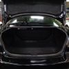 mazda atenza 2005 CFJ1824862 image 31