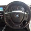 bmw x4 2015 -BMW 【名変中 】--BMW X4 XW20--00M97107---BMW 【名変中 】--BMW X4 XW20--00M97107- image 31