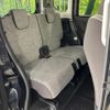 suzuki spacia 2024 CFJ1835933 image 9