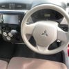 mitsubishi ek-wagon 2017 CFJ1854960 image 4