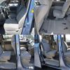 toyota noah 2008 quick_quick_DBA-ZRR70G_ZRR70-0171687 image 18