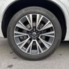 volvo xc90 2020 CFJ1827756 image 9