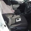 toyota auris 2016 CFJ0919582 image 13