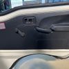daihatsu hijet-truck 2017 -DAIHATSU--Hijet Truck S510P--S510P-0172324---DAIHATSU--Hijet Truck S510P--S510P-0172324- image 32