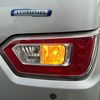 mazda flair 2018 CFJ1675636 image 36