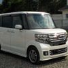 honda n-box 2015 -HONDA--N BOX DBA-JF1--JF1-1613234---HONDA--N BOX DBA-JF1--JF1-1613234- image 1