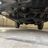mitsubishi pajero-mini 1996 206186 image 50