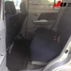 suzuki wagon-r 2009 CFJ1522038 image 11