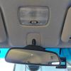 honda n-wgn 2014 -HONDA--N WGN DBA-JH1--JH1-2006631---HONDA--N WGN DBA-JH1--JH1-2006631- image 8