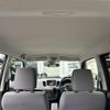 suzuki wagon-r 2015 -SUZUKI--Wagon R MH44S--134729---SUZUKI--Wagon R MH44S--134729- image 25