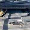 nissan elgrand 2003 -NISSAN--Elgrand UA-NE51--NE51-051757---NISSAN--Elgrand UA-NE51--NE51-051757- image 28