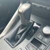 lexus nx 2015 -LEXUS--Lexus NX DAA-AYZ15--AYZ15-1004443---LEXUS--Lexus NX DAA-AYZ15--AYZ15-1004443- image 8