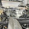 mitsubishi-fuso fighter 2021 -MITSUBISHI--Fuso Fighter 2KG-FK62F--FK62F-***031---MITSUBISHI--Fuso Fighter 2KG-FK62F--FK62F-***031- image 16