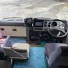 nissan civilian-bus 1987 3665 image 14