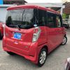 nissan dayz-roox 2014 -NISSAN--DAYZ Roox DBA-B21A--B21A-0084852---NISSAN--DAYZ Roox DBA-B21A--B21A-0084852- image 2