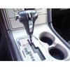 lincoln navigator 2006 CFJ1756088 image 11