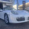 porsche boxster 2008 -PORSCHE--Porsche Boxster 98720--8U701495---PORSCHE--Porsche Boxster 98720--8U701495- image 27