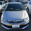 honda insight 2012 -HONDA--Insight DAA-ZE3--ZE3-1006141---HONDA--Insight DAA-ZE3--ZE3-1006141- image 3