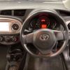 toyota vitz 2014 -TOYOTA--Vitz DBA-KSP130--KSP130-2107123---TOYOTA--Vitz DBA-KSP130--KSP130-2107123- image 11