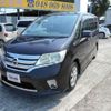 nissan serena 2012 quick_quick_DBA-FC26_FC26-083259 image 16