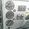 mitsubishi-fuso fighter 2012 -MITSUBISHI--Fuso Fighter QDG-FQ62F--FQ62F-570097---MITSUBISHI--Fuso Fighter QDG-FQ62F--FQ62F-570097- image 16