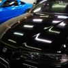 honda prelude 1992 -HONDA--Prelude BB4--BB4-1005893---HONDA--Prelude BB4--BB4-1005893- image 30