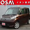 nissan dayz-roox 2015 -NISSAN--DAYZ Roox DBA-B21A--B21A-0178597---NISSAN--DAYZ Roox DBA-B21A--B21A-0178597- image 1