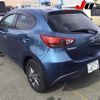 mazda demio 2016 -MAZDA 【静岡 502ﾅ4713】--Demio DJ3FS--300829---MAZDA 【静岡 502ﾅ4713】--Demio DJ3FS--300829- image 2