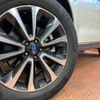 subaru forester 2015 CFJ1602445 image 13
