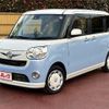 daihatsu move-canbus 2016 -DAIHATSU--Move Canbus DBA-LA800S--LA800S-0009051---DAIHATSU--Move Canbus DBA-LA800S--LA800S-0009051- image 1