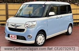 daihatsu move-canbus 2016 -DAIHATSU--Move Canbus DBA-LA800S--LA800S-0009051---DAIHATSU--Move Canbus DBA-LA800S--LA800S-0009051-